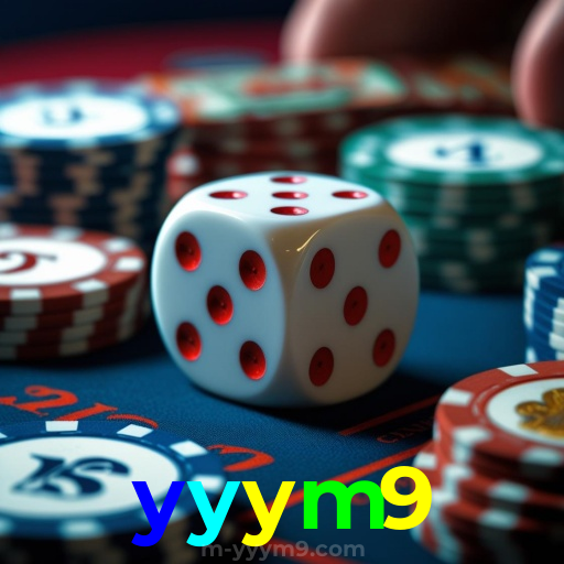 A Emoção do Esporte no yyym9: Uma Nova Dimensão