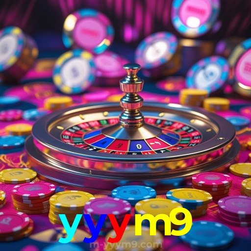 Baixar Jogos Imperdíveis no yyym9: O Portal da Diversão