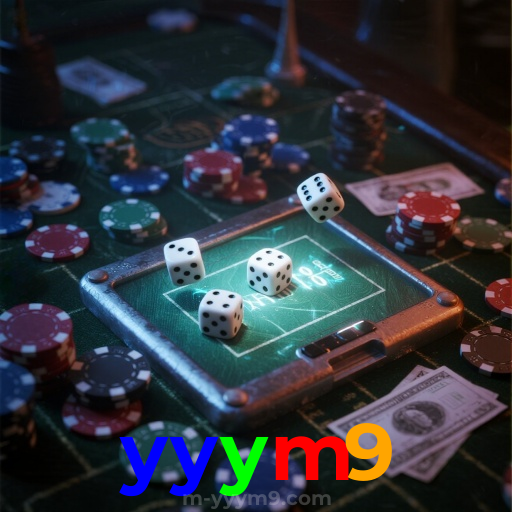 Apostas esportivas no yyym9 — estatísticas, palpites e promoções